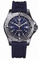 Breitling Superocean A13340 Cena