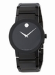 Movado Esperanza Series 606307 Watch