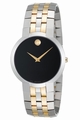 605094 Movado Watch Model