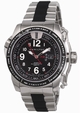 Hamilton H62565133 Khaki Action Series Mens Watch