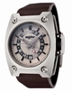 Wyler Geneve Titanium Carbon Fiber100.4