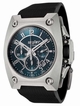 Wyler Geneve Designer