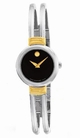 Movado Watches Diamond