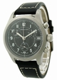 Hamilton Khaki Field H68582733 Stainless Steel Case Swiss Watch