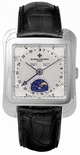 Vacheron Constantin P T 950 47120