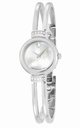 Movado Harmony 606353 Stainless Steel Case Swiss Watch