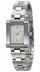 Hamilton Womens Art Deco Watches