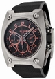 Wyler Geneve Dakar 2009 Watch