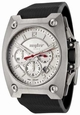 Wyler Geneve Watches Luxury