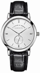 A Lange Sohne 109.021