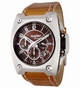 Wyler Geneve Code S Catalog