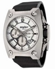 Wyler Geneve 100 004 Limited Edition 1 Of 88