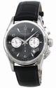 Hamilton H32656733 Black Watch