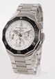 Baume Mercier Riviera Series MOA08724 Watch