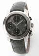 Ceas Baume Mercier 8797