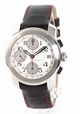 Automatic Baume Mercier MOA08380 Mens Watches