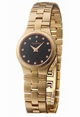 Ladies Sports Edition Movado Watch