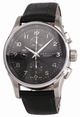 Hamilton H32716833 Black Watch