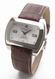 Baume Mercier Hampton 8823 Manufacturers Warranty