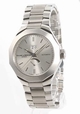 Baume Mercier Classima 8462