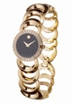 Movado Modelo 605788