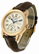 Ulysse Nardin 353 68le 7