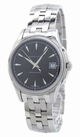 Hamilton Watch H69619933