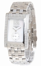 Longines Uhren L4 6352 Women