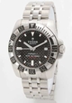 Tudor TD20030CBK White Watch