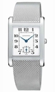 Longines Presence Mens Watch