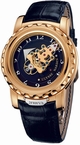 Ulysse Nardin 1071 Fiyat