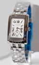 Longines Dolce Vita L5.155.4.71.6 Stainless Steel Case Swiss Watch