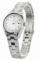 Tag Heuer Womens Stainless Steel Watch WV1411.BA0793