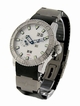 Automatic Ulysse Nardin 333-88-3 Mens Watches