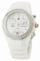 Quartz Michele MWW12B000001 Womens Watches