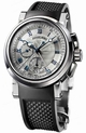 Breguet 5817st/ 12 / Svo