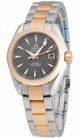 Omega 2517.80.00 Ikinci El