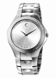 Movado Watches Made