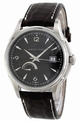 Hamilton Mens Stainless Steel Watch H32519535