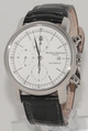 Baume Mercier Watch Com