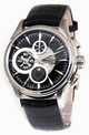 Mens Hamilton Jazzmaster H32756731 Stainless Steel Watch