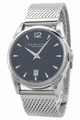 Hamilton Jazzmaster Series H38515235 Watch