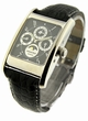 Audemars Piguet 26300st.oo.1110st.05