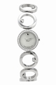 Movado Kardelo-steel-diamond-0605865