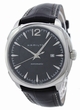 Hamilton Mens Jazzmaster Watch H32656753