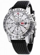 Chopard 16-8992-3003 White Watch