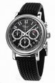 Chopard 278361 2003