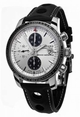 Chopard Mille Miglia Chronograph Watches