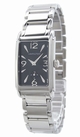 Hamilton Womens Stainless Steel Watch H11411135