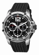 Chopard Mens Waterproof Watch